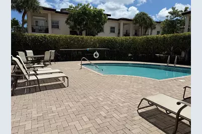 320 NE 7th Ave, Fort Lauderdale, FL 33301 - Photo 21