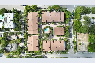 320 NE 7th Ave, Fort Lauderdale, FL 33301 - Photo 25