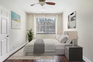 320 NE 7th Ave, Fort Lauderdale, FL 33301 - Photo 13