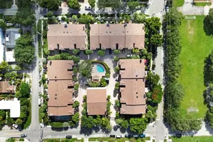 320 NE 7th Ave, Fort Lauderdale, FL 33301 - Photo 23