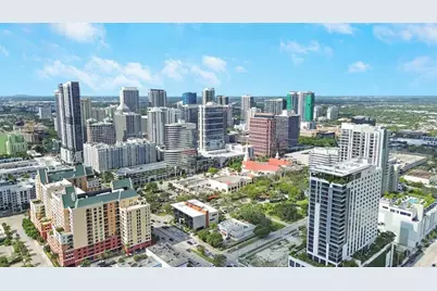 320 NE 7th Ave, Fort Lauderdale, FL 33301 - Photo 31