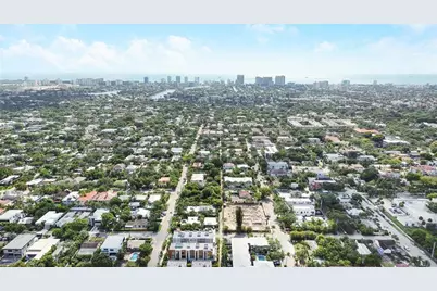 320 NE 7th Ave, Fort Lauderdale, FL 33301 - Photo 29