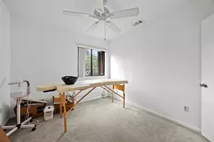 4252 Palm Bay Cir, West Palm Beach, FL 33406 - Photo 29