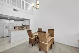 4252 Palm Bay Cir, West Palm Beach, FL 33406 - Photo 11