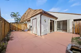 4252 Palm Bay Cir, West Palm Beach, FL 33406 - Photo 31