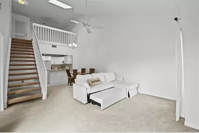 4252  Palm Bay Cir, Unit #D, West Palm Beach, FL 33406 - Photo 5