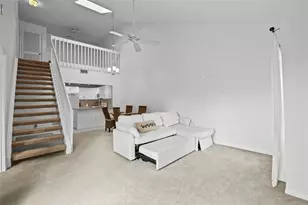 4252 Palm Bay Cir, West Palm Beach, FL 33406 - Photo 5