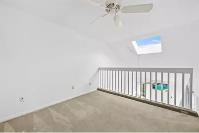 4252  Palm Bay Cir, Unit #D, West Palm Beach, FL 33406 - Photo 25