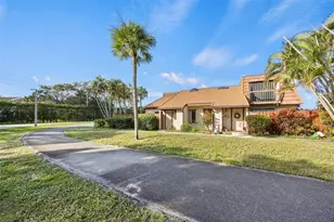 4252 Palm Bay Cir, West Palm Beach, FL 33406 - Photo 35