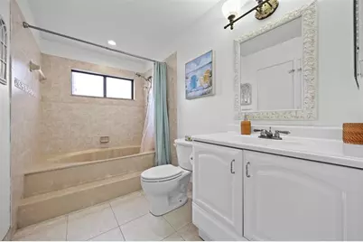 4252  Palm Bay Cir, Unit #D, West Palm Beach, FL 33406 - Photo 17