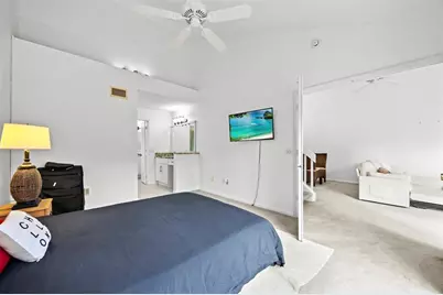 4252  Palm Bay Cir, Unit #D, West Palm Beach, FL 33406 - Photo 21