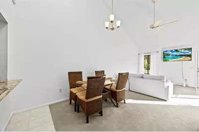 4252  Palm Bay Cir, Unit #D, West Palm Beach, FL 33406 - Photo 9