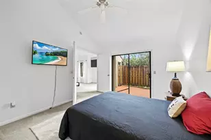 4252 Palm Bay Cir, West Palm Beach, FL 33406 - Photo 23