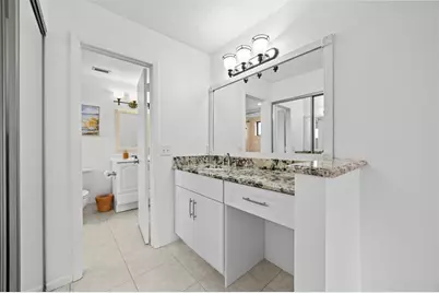 4252  Palm Bay Cir, Unit #D, West Palm Beach, FL 33406 - Photo 19