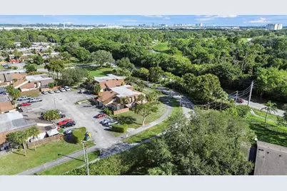 4252  Palm Bay Cir, Unit #D, West Palm Beach, FL 33406 - Photo 41
