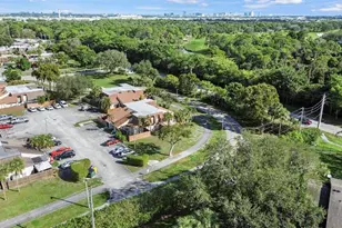 4252 Palm Bay Cir, West Palm Beach, FL 33406 - Photo 41