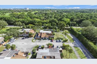 4252  Palm Bay Cir, Unit #D, West Palm Beach, FL 33406 - Photo 43