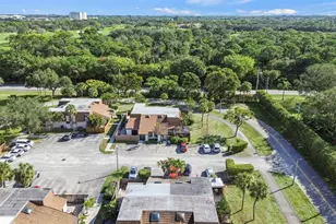 4252 Palm Bay Cir, West Palm Beach, FL 33406 - Photo 43