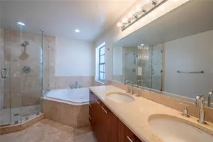 819 SW 7th Ave, Fort Lauderdale, FL 33315 - Photo 17