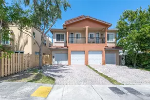 819 SW 7th Ave, Fort Lauderdale, FL 33315 - Photo 1