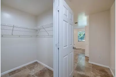 819 SW 7th Ave, Unit #819, Fort Lauderdale, FL 33315 - Photo 23