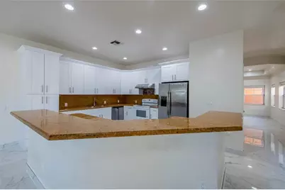 819 SW 7th Ave, Unit #819, Fort Lauderdale, FL 33315 - Photo 7