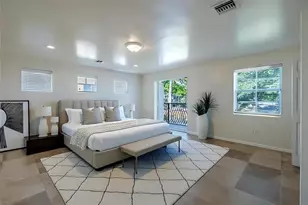 819 SW 7th Ave, Fort Lauderdale, FL 33315 - Photo 9