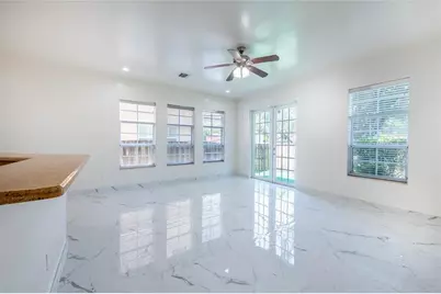 819 SW 7th Ave, Unit #819, Fort Lauderdale, FL 33315 - Photo 19