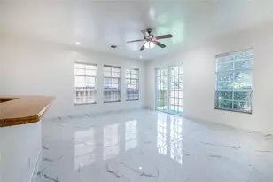 819 SW 7th Ave, Fort Lauderdale, FL 33315 - Photo 19