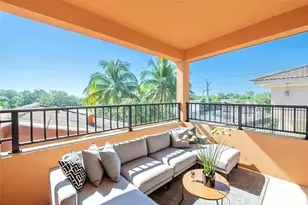 819 SW 7th Ave, Fort Lauderdale, FL 33315 - Photo 15