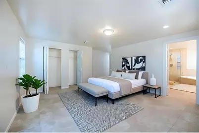 819 SW 7th Ave, Unit #819, Fort Lauderdale, FL 33315 - Photo 11