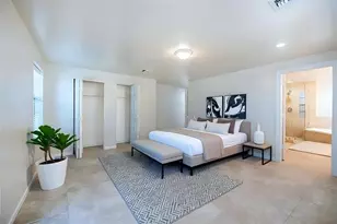 819 SW 7th Ave, Fort Lauderdale, FL 33315 - Photo 11