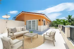 819 SW 7th Ave, Fort Lauderdale, FL 33315 - Photo 13