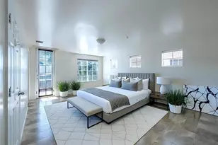 819 SW 7th Ave, Fort Lauderdale, FL 33315 - Photo 3