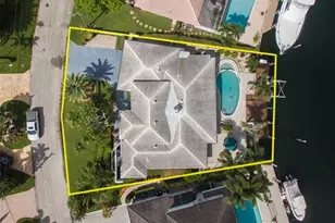 2365 NE 28th St, Lighthouse Point, FL 33064 - Photo 11