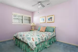 2365 NE 28th St, Lighthouse Point, FL 33064 - Photo 23