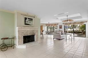 2365 NE 28th St, Lighthouse Point, FL 33064 - Photo 9