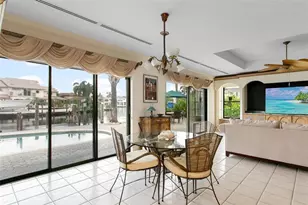 2365 NE 28th St, Lighthouse Point, FL 33064 - Photo 7