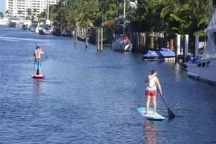 2365 NE 28th St, Lighthouse Point, FL 33064 - Photo 13