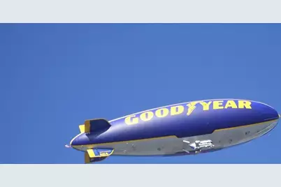 2365 NE 28th St, Lighthouse Point, FL 33064 - Photo 49