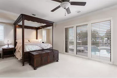 2365 NE 28th St, Lighthouse Point, FL 33064 - Photo 17