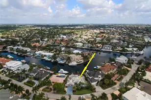 2365 NE 28th St, Lighthouse Point, FL 33064 - Photo 35