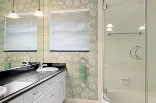 2365 NE 28th St, Lighthouse Point, FL 33064 - Photo 21