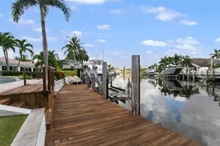 2365 NE 28th St, Lighthouse Point, FL 33064 - Photo 29