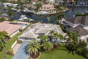 2365 NE 28th St, Lighthouse Point, FL 33064 - Photo 15