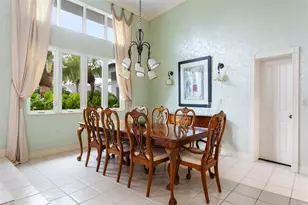 2365 NE 28th St, Lighthouse Point, FL 33064 - Photo 5