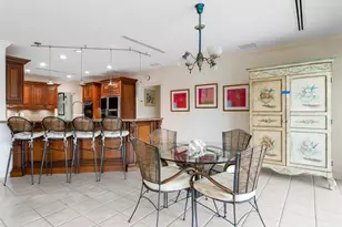 2365 NE 28th St, Lighthouse Point, FL 33064 - Photo 31