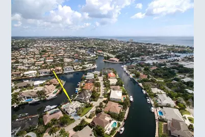 2365 NE 28th St, Lighthouse Point, FL 33064 - Photo 33