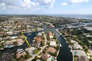 2365 NE 28th St, Lighthouse Point, FL 33064 - Photo 33