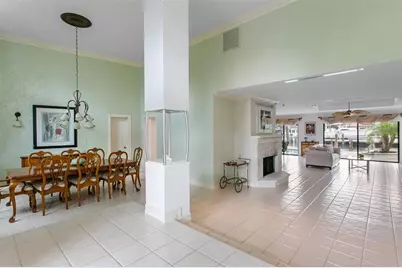 2365 NE 28th St, Lighthouse Point, FL 33064 - Photo 27